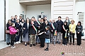 VBS_1114 - Inaugurazione Micronido Comunale